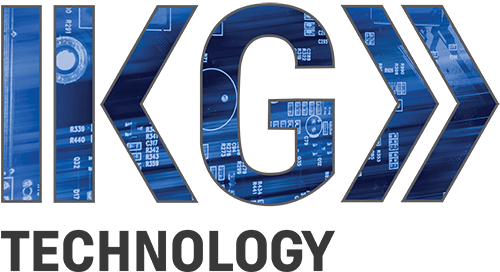 IKG Technology